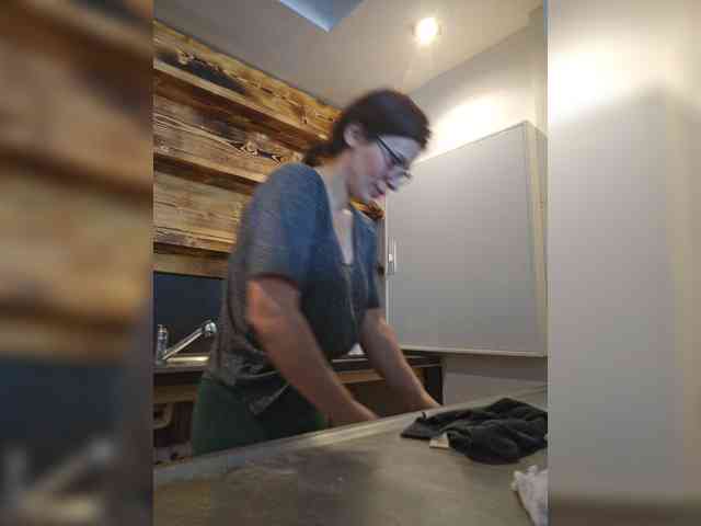 Sophie_Sonne webcam