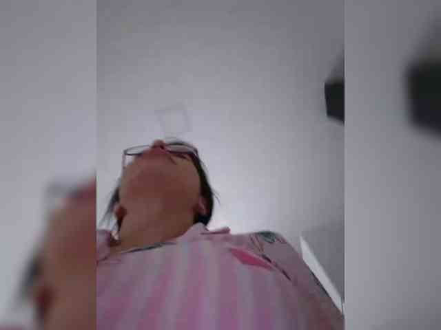 Sophie_Sonne webcam