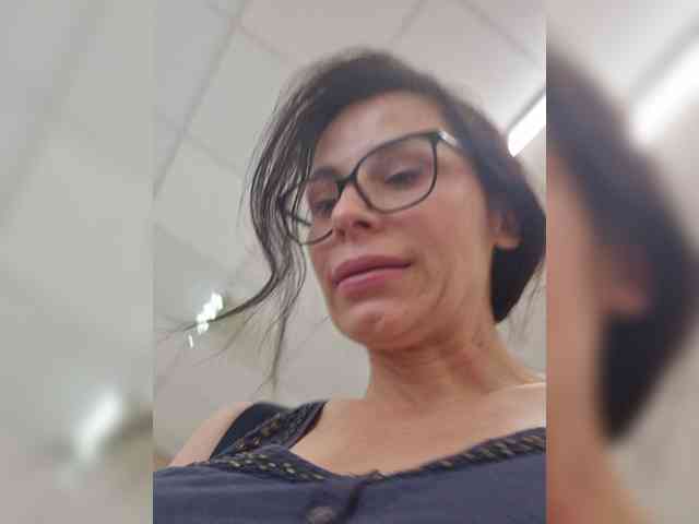 Sophie_Sonne webcam