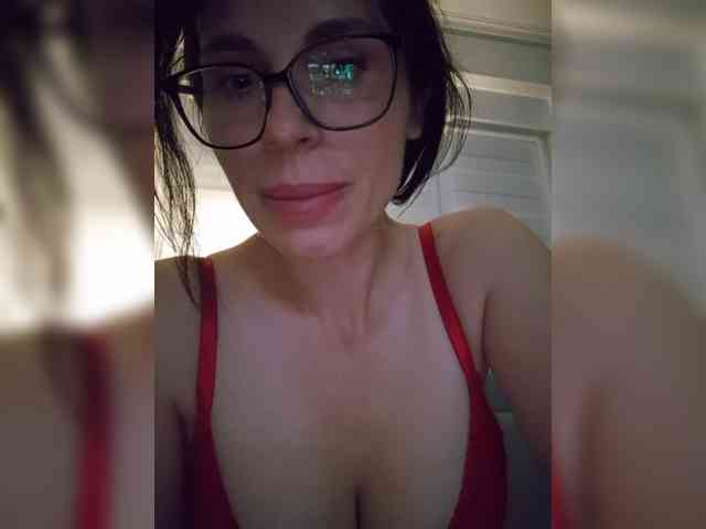 Sophie_Sonne webcam