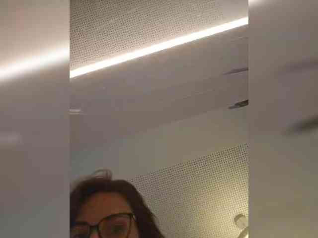 Sophie_Sonne
