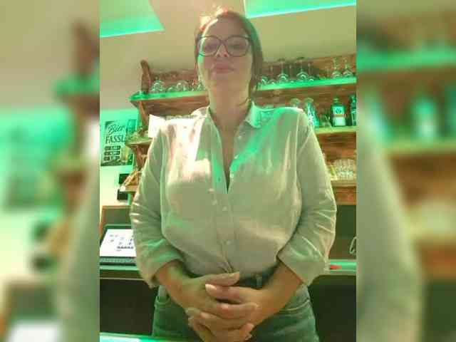 Sophie_Sonne