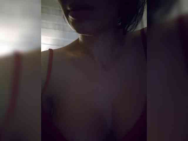Sophie_Sonne webcam