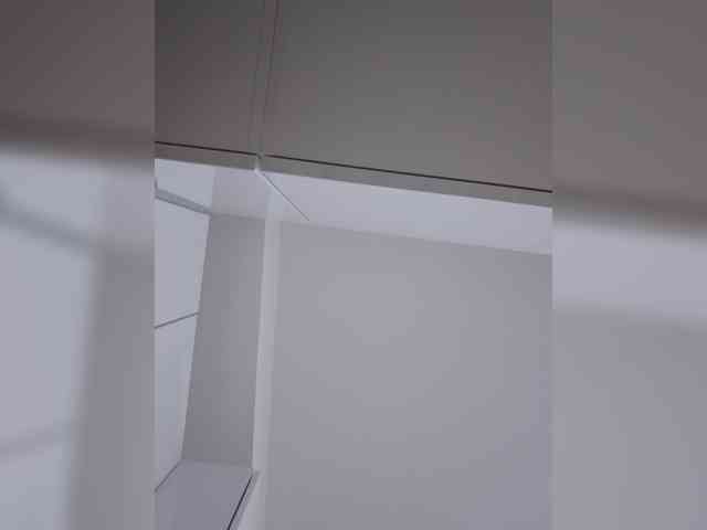 Sophie_Sonne webcam