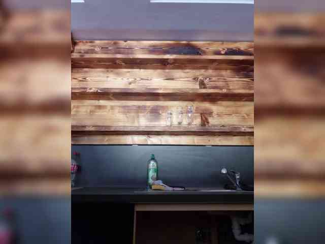 Sophie_Sonne webcam
