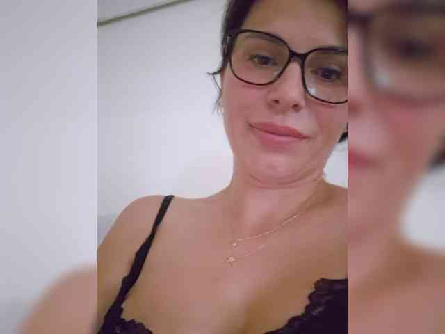 Model: Sophie_Sonne