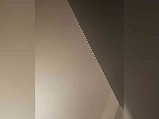 Sophie_Sonne webcam