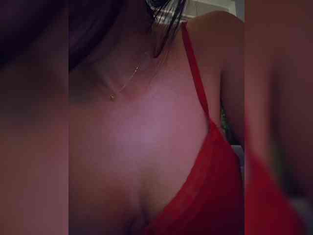 Sophie_Sonne webcam