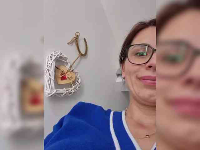 Sophie_Sonne webcam