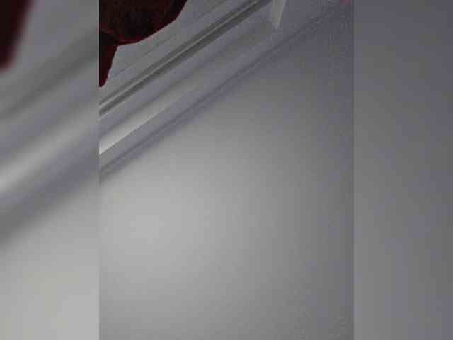 Sophie_Sonne webcam