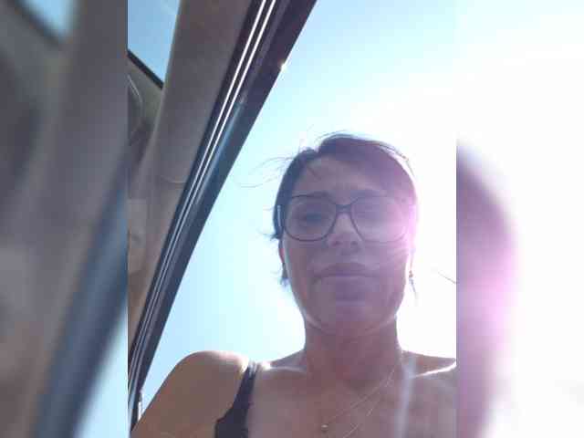Sophie_Sonne webcam