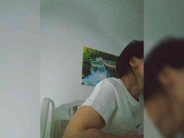 Sophie_Sonne