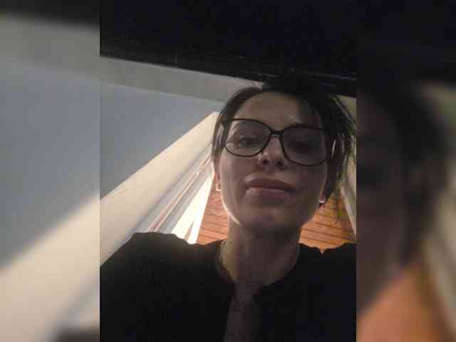 Sophie_Sonne