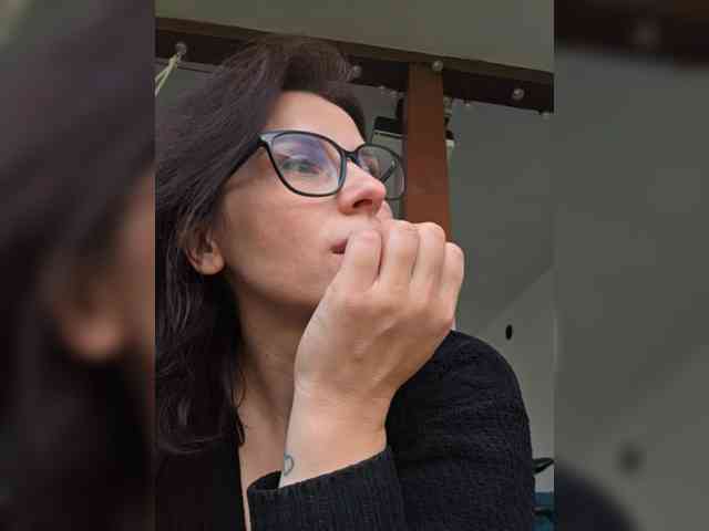 Sophie_Sonne webcam