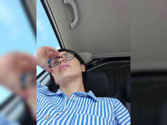 Sophie_Sonne webcam