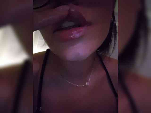 Sophie_Sonne webcam
