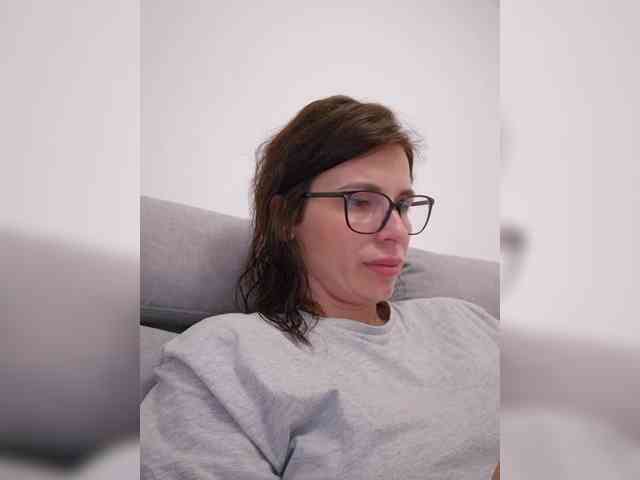 Sophie_Sonne