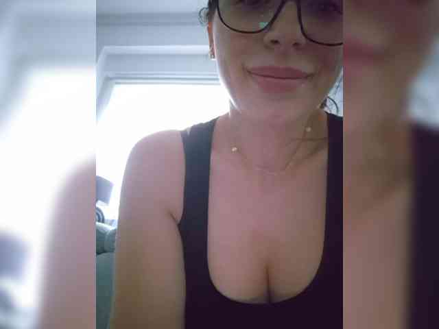 Sophie_Sonne webcam