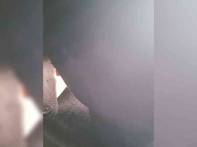 Sophie_Sonne