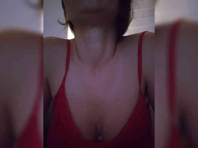 Sophie_Sonne