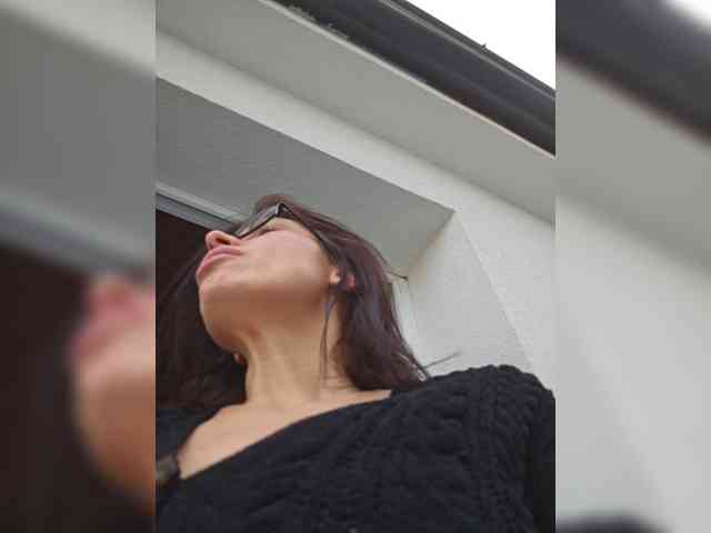 Sophie_Sonne webcam