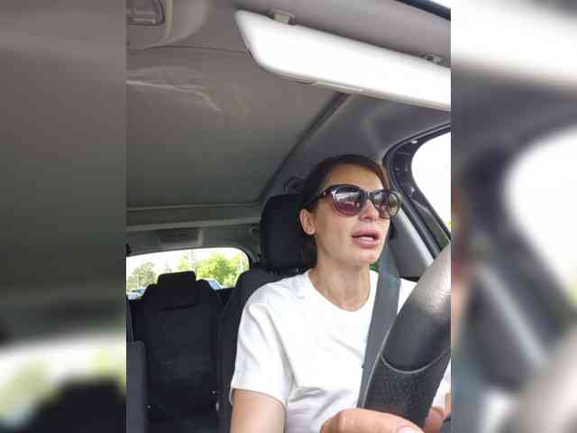 Sophie_Sonne