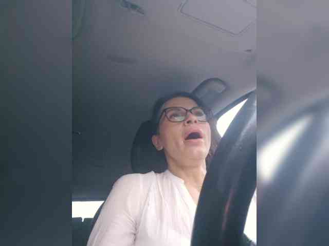 Sophie_Sonne webcam