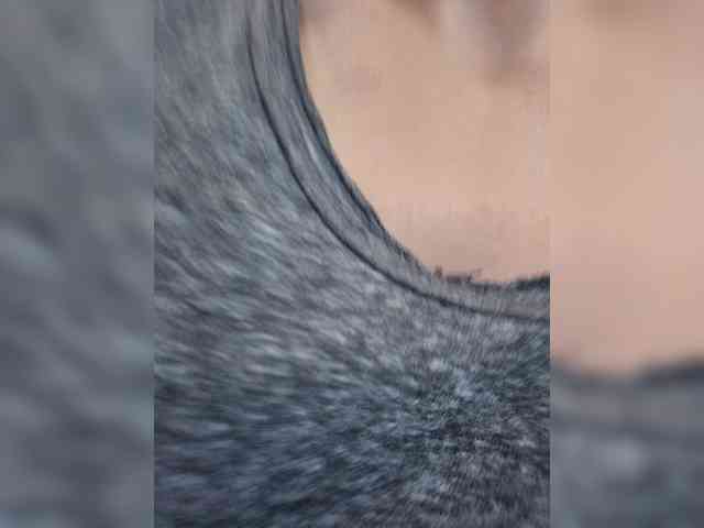 Sophie_Sonne webcam