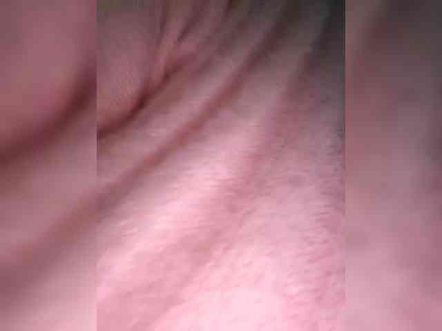 Sophie_Sonne webcam