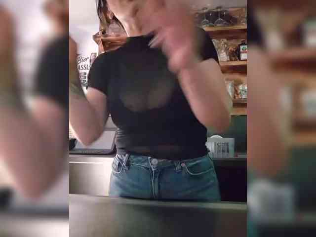 Sophie_Sonne