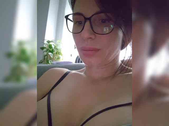 Sophie_Sonne