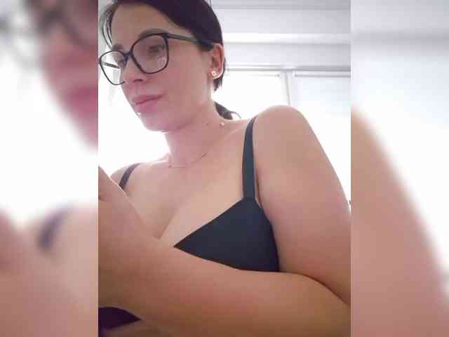 Model: Sophie_Sonne
