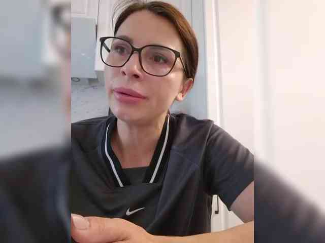 Sophie_Sonne