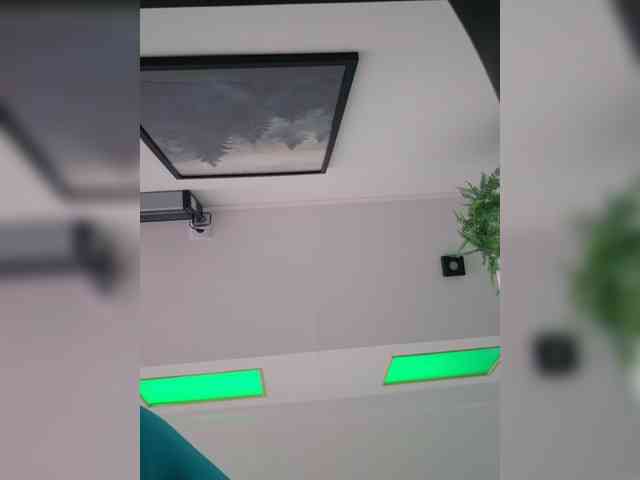 Sophie_Sonne