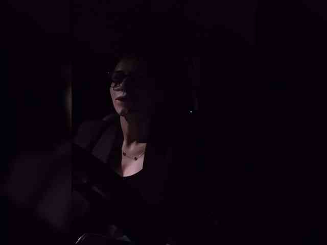 Sophie_Sonne webcam