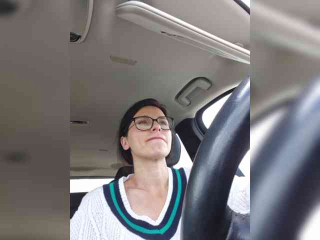 Sophie_Sonne webcam