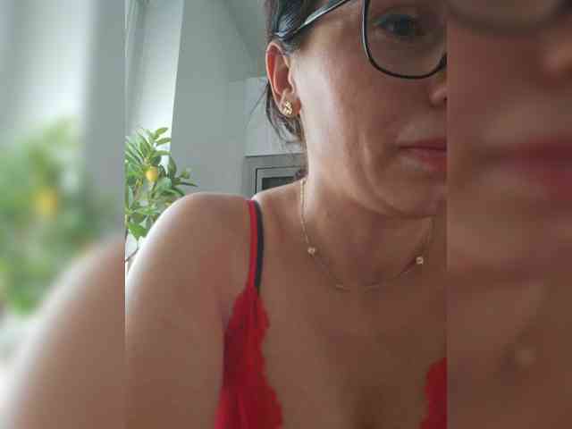 Sophie_Sonne webcam