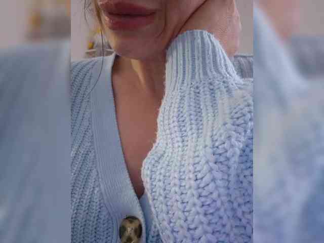 Sophie_Sonne webcam