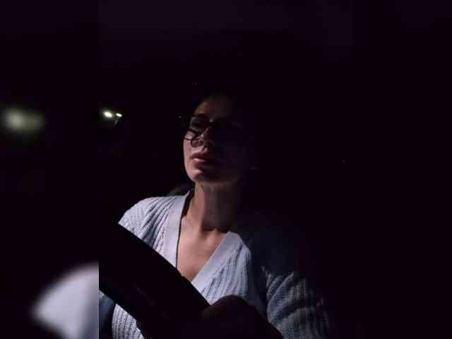 Sophie_Sonne webcam