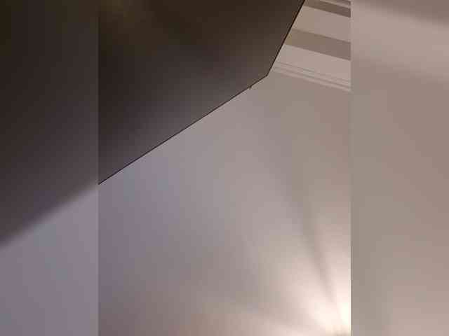 Sophie_Sonne