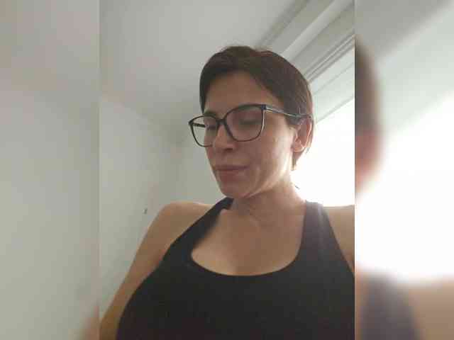 Sophie_Sonne webcam