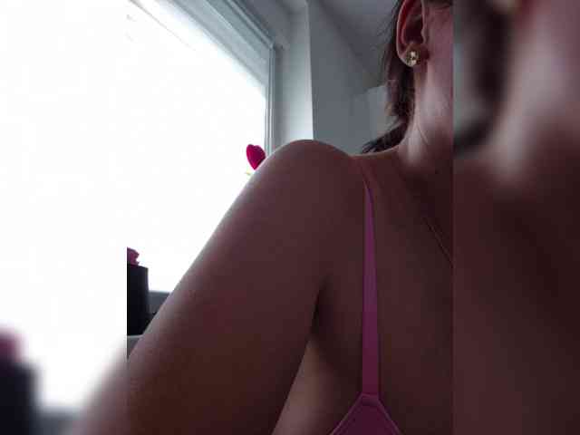 SophieMary - Girl 