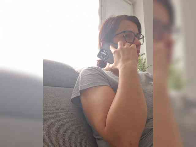 Sophie_Sonne webcam