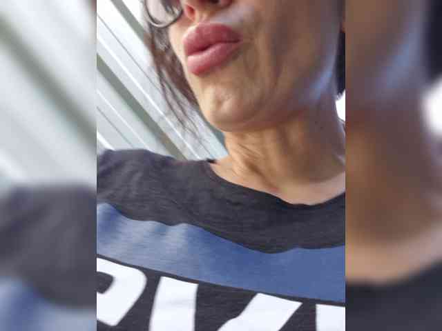 Sophie_Sonne
