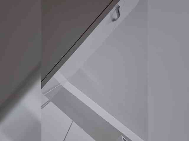 Sophie_Sonne webcam