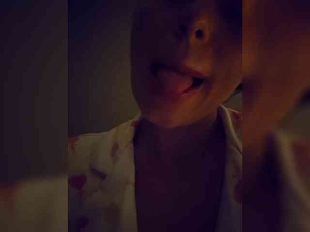 Sophie_Sonne webcam