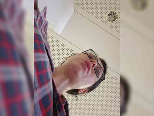 Sophie_Sonne