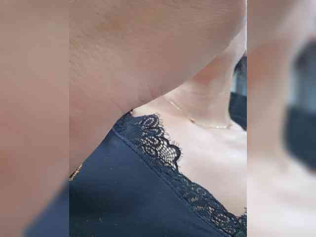 Sophie_Sonne webcam