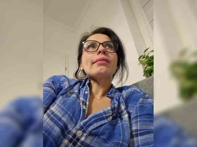 Sophie_Sonne