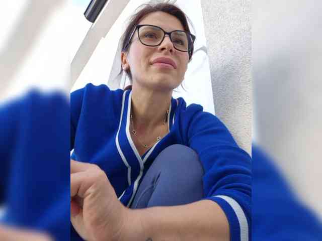 Sophie_Sonne webcam